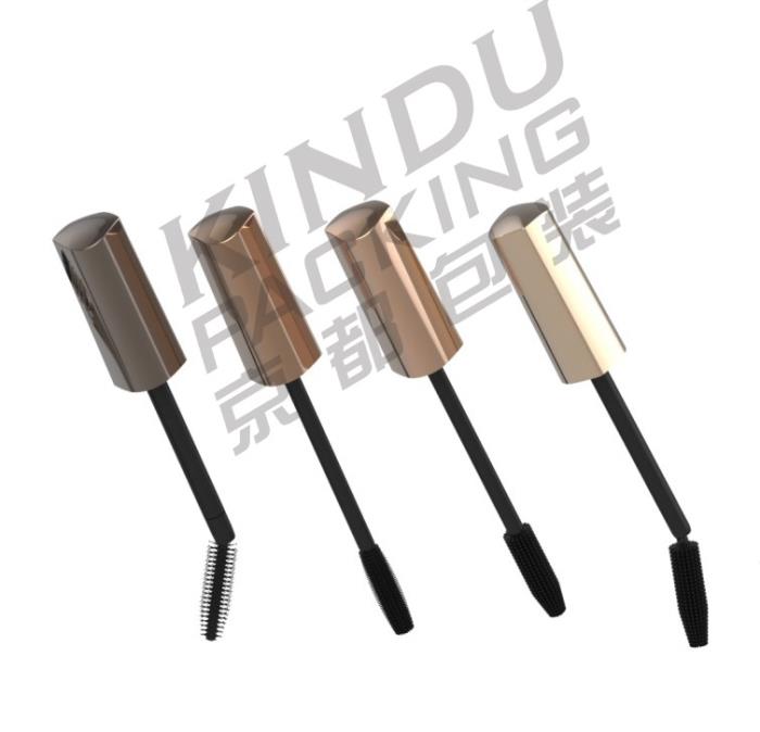 Mascara Pack